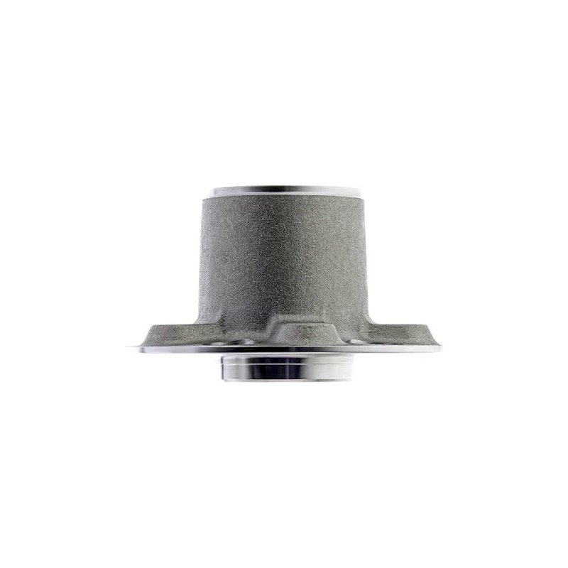 Front Wheel Hub Bearing Assembly 2043300625 for 2008-2020 Mercedes-Benz C250 C300 C350 - KUDUPARTS