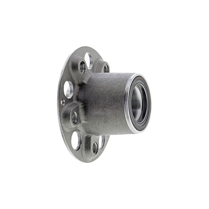 Ensemble de roulement de moyeu de roue avant 2043300625 pour Mercedes-Benz C250 C300 C350 2008-2020