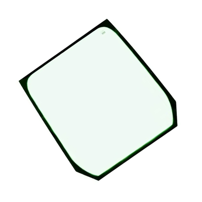 Front Windshield Laminated Glass 827/80225 for JCB Telehandler 506-36 507-42 509-42 510-56 526-56 530 532 533-105 535-125 535-140 535-95 536-60 537 540 550