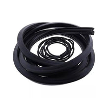 Front Door and Window Assembly Kit 7109665 6729776 6679476 6677836 for Bobcat 751 753 763 773 863 873 883