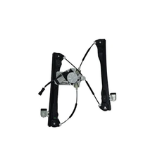 Front Passenger Side Power Window Regulator with Motor 95382557 95265281 for Chevy Cruze 2012-2015
