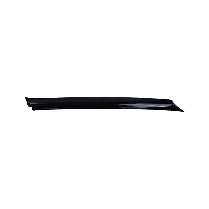 Front Pillar Molding 76837-9DD0A 76837-4RA0A for Nissan Maxima - KUDUPARTS