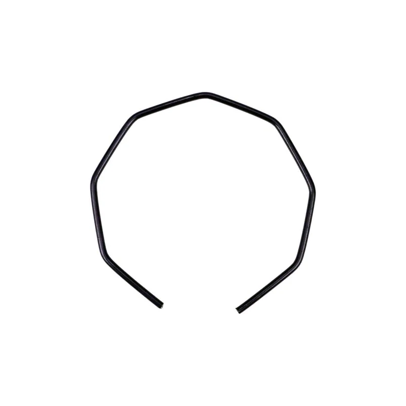 Kit de joints de roulement de roue avant ou arrière 0402-275 0402-089 pour VTT Arctic Cat 250 300 375 400 500 600 650