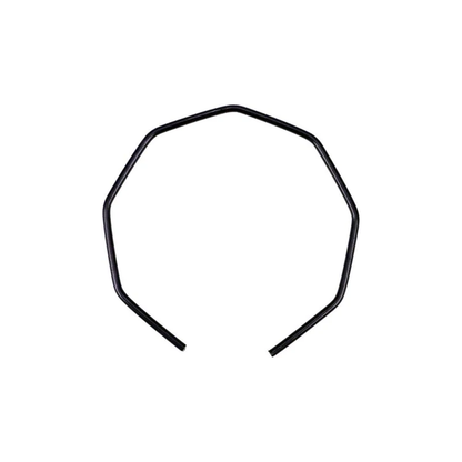 Kit de joints de roulement de roue avant ou arrière 0402-275 0402-089 pour VTT Arctic Cat 250 300 375 400 500 600 650