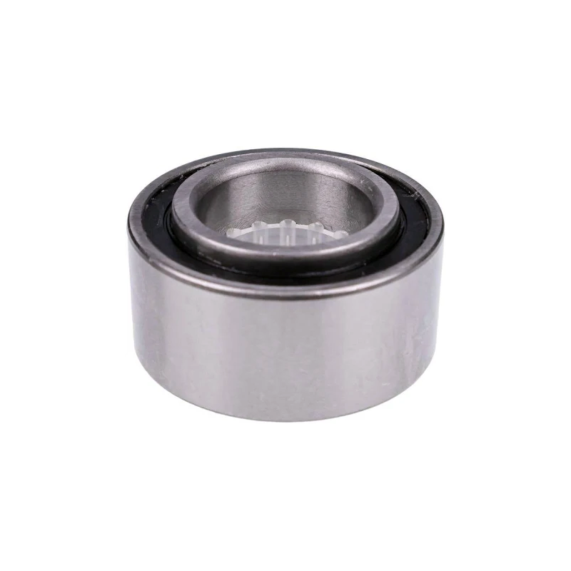 Kit de joints de roulement de roue avant ou arrière 0402-275 0402-089 pour VTT Arctic Cat 250 300 375 400 500 600 650