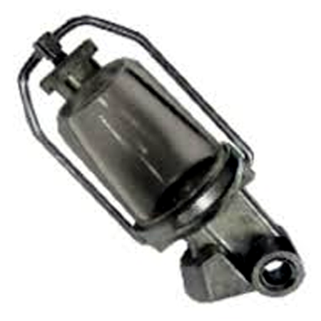 Fuel Bowl Assembly 311272 for New Holland Ford Tractor NAA 600 601 700 800 900 901 501 601 1801 4000 2000 - KUDUPARTS
