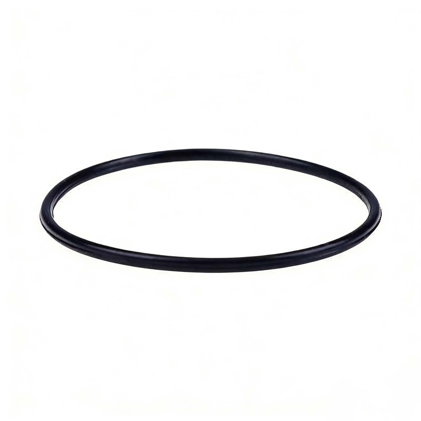 Fuel Bowl Gasket 751-11589 16010-ZE1-811 for Honda GX110 GX140 GX200 GXV160 Troy-Bilt 270-WUA 670-WUA Engine Power Unit 23A-1AXA711