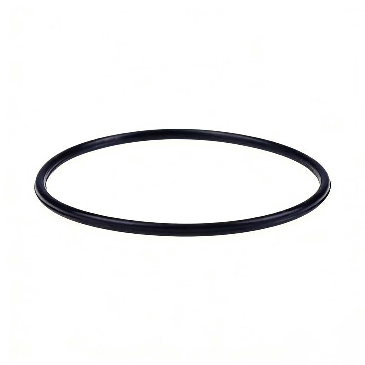 Fuel Bowl Gasket 751-11589 16010-ZE1-811 for Honda GX110 GX140 GX200 GXV160 Troy-Bilt 270-WUA 670-WUA Engine Power Unit 23A-1AXA711 - KUDUPARTS