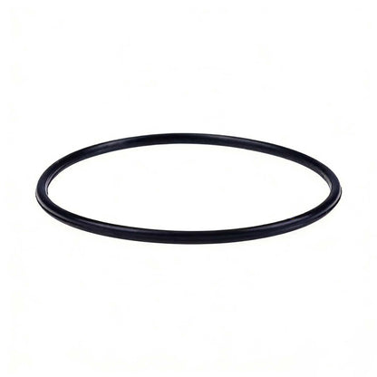 Fuel Bowl Gasket 751-11589 16010-ZE1-811 for Honda GX110 GX140 GX200 GXV160 Troy-Bilt 270-WUA 670-WUA Engine Power Unit 23A-1AXA711