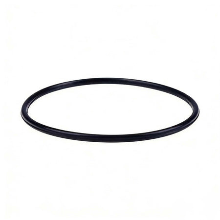 Fuel Bowl Gasket 751-11589 16010-ZE1-811 for Honda GX110 GX140 GX200 GXV160 Troy-Bilt 270-WUA 670-WUA Engine Power Unit 23A-1AXA711 - KUDUPARTS