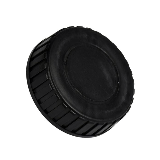 Fuel Cap 06550011 for Bomag Roller BW80 - KUDUPARTS