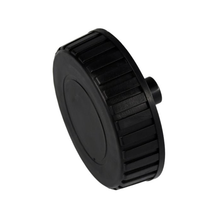 Fuel Cap 06550011 for Bomag Roller BW80