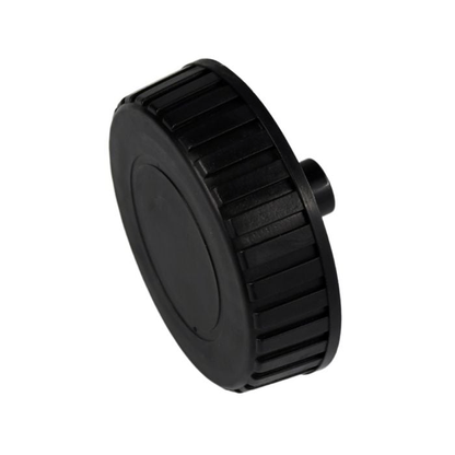 Fuel Cap 06550011 for Bomag Roller BW80