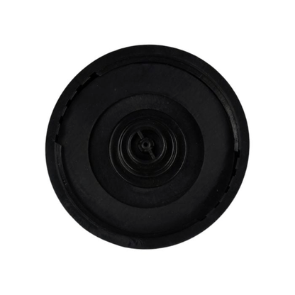 Fuel Cap 06550011 for Bomag Roller BW80