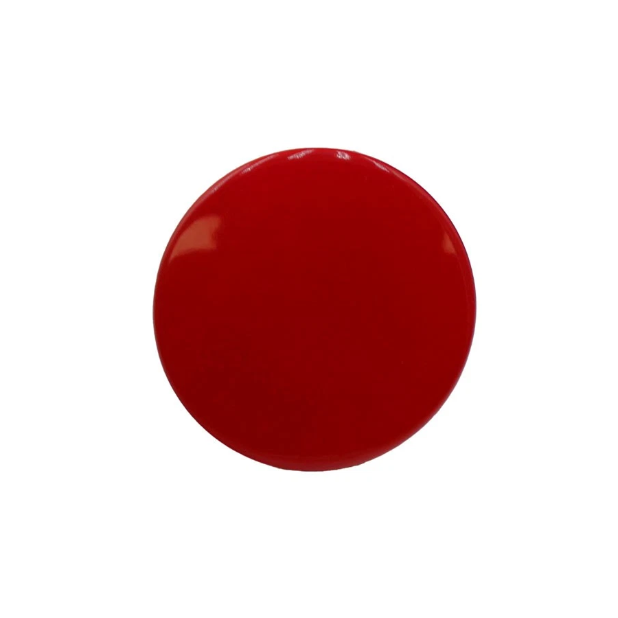Fuel Cap 1876534M1 1876534M91 for Massey Ferguson Tractor 135 231 235 240 245 250 261 270 283 - KUDUPARTS