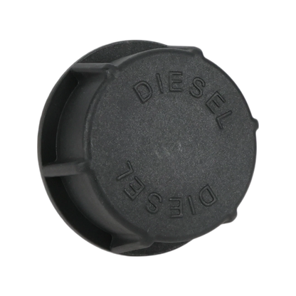 Fuel Cap 255345A1 for CASE Tractor 885 885XL 3220 3230 585 595 685 695 895 995