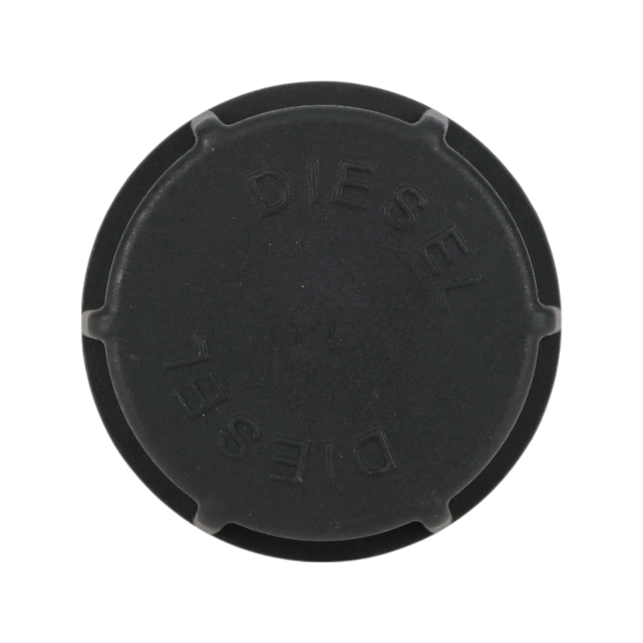 Fuel Cap 255345A1 for CASE Tractor 885 885XL 3220 3230 585 595 685 695 895 995