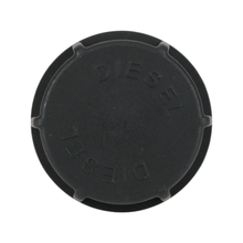 Fuel Cap 255345A1 for CASE Tractor 885 885XL 3220 3230 585 595 685 695 895 995