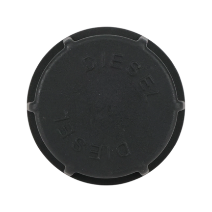 Fuel Cap 255345A1 for CASE Tractor 885 885XL 3220 3230 585 595 685 695 895 995