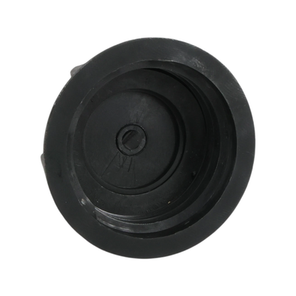 Fuel Cap 255345A1 for CASE Tractor 885 885XL 3220 3230 585 595 685 695 895 995