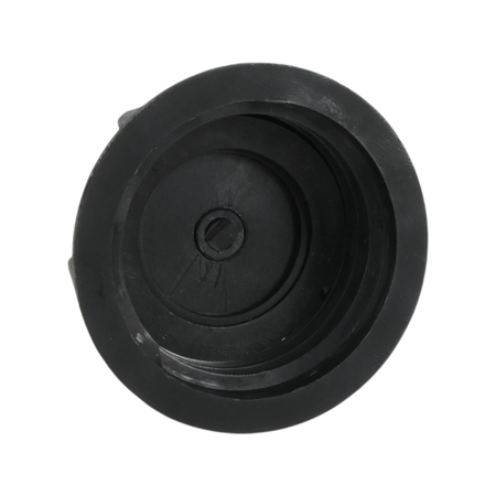 Fuel Cap 255345A1 for CASE Tractor 885 885XL 3220 3230 585 595 685 695 895 995 - KUDUPARTS