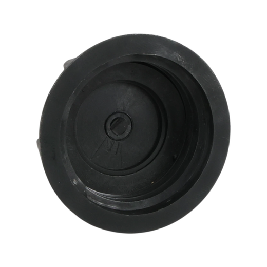 Fuel Cap 255345A1 for CASE Tractor 885 885XL 3220 3230 585 595 685 695 895 995 - KUDUPARTS