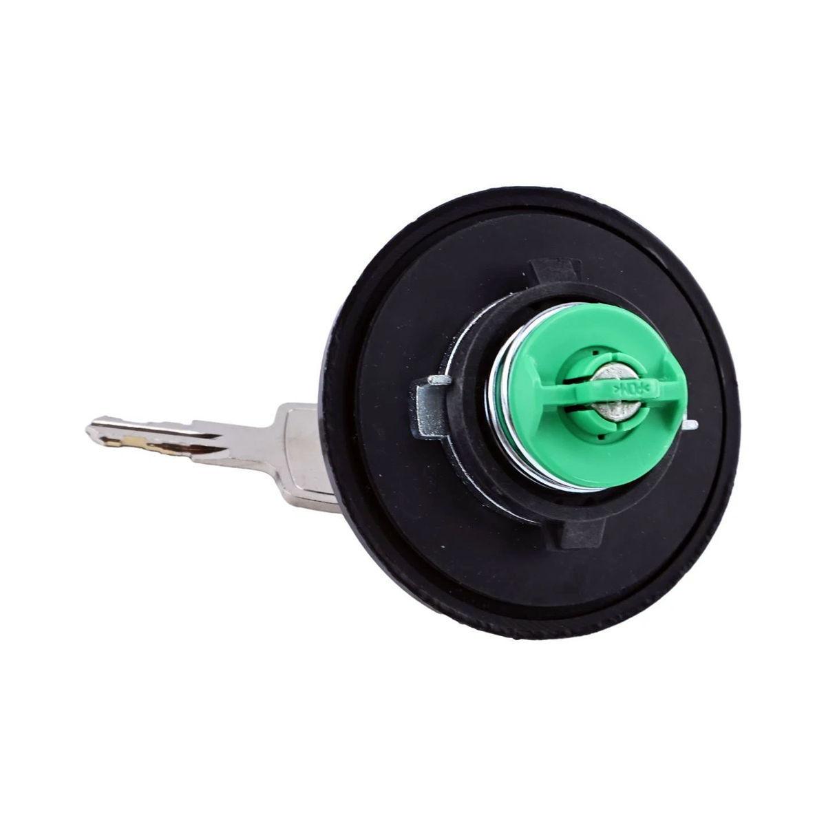 Fuel Cap 4812118459 for Dynapac Roller CC900 CC900G CC950 CC1300 CA1500D CC1200