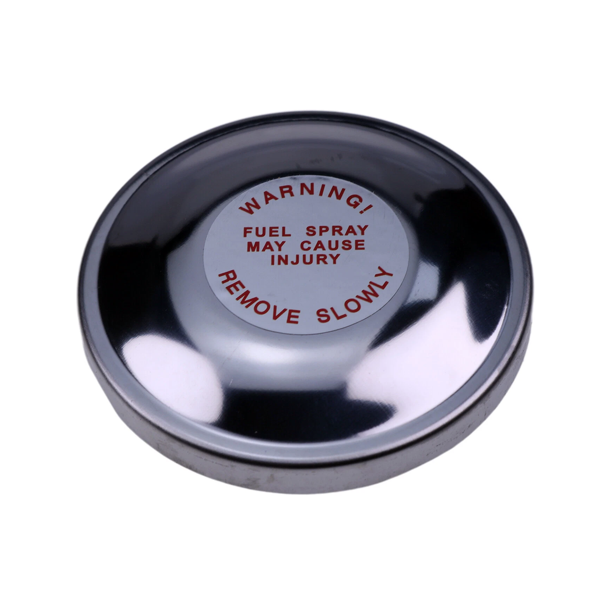 Fuel Cap 520948M91 188716M93 for Massey Ferguson 2135 865 203 205 2135 3165 TE20 TEA20 TO20 TO30 TO35 - KUDUPARTS