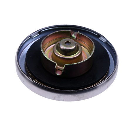 Fuel Cap 520948M91 188716M93 for Massey Ferguson 2135 865 203 205 2135 3165 TE20 TEA20 TO20 TO30 TO35 - KUDUPARTS