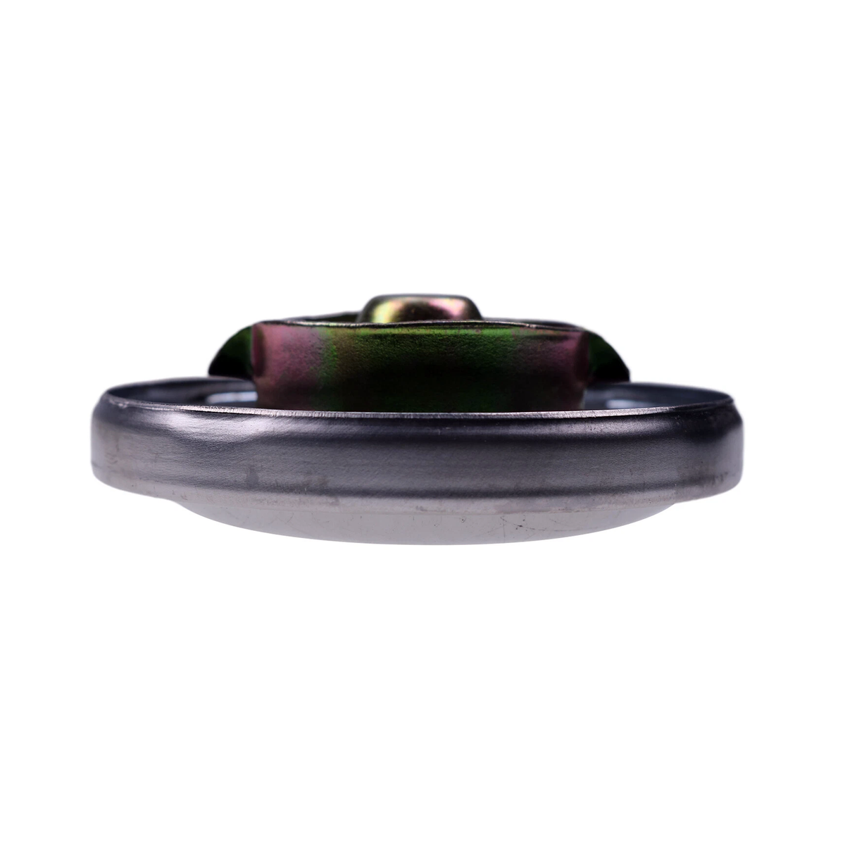 Fuel Cap 520948M91 188716M93 for Massey Ferguson 2135 865 203 205 2135 3165 TE20 TEA20 TO20 TO30 TO35 - KUDUPARTS