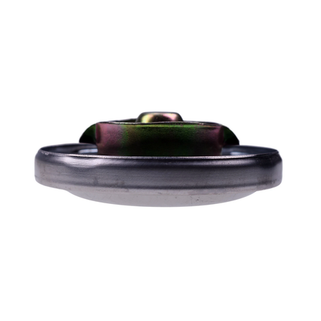 Fuel Cap 520948M91 188716M93 for Massey Ferguson 2135 865 203 205 2135 3165 TE20 TEA20 TO20 TO30 TO35 - KUDUPARTS