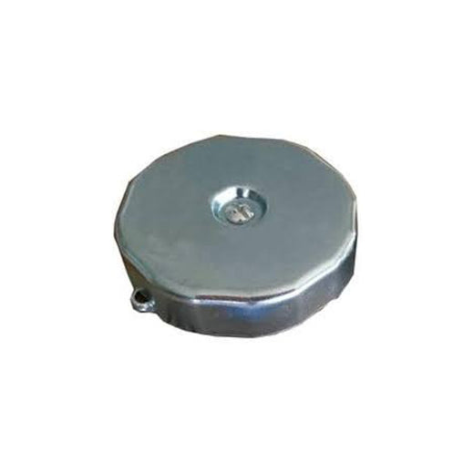 Fuel Cap 6136-21-7120 for Komatsu WA100-1 WA100-3 WA120-1 WA120-3 WA150-1 WA150-3 WA150-5 WA180-1 WA180-3 WA200-1 WA200-3 WA200-5 WA200-6 - KUDUPARTS