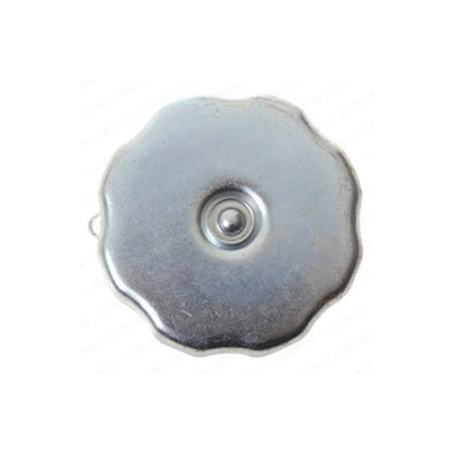 Fuel Cap 6136-21-7120 for Komatsu WA100-1 WA100-3 WA120-1 WA120-3 WA150-1 WA150-3 WA150-5 WA180-1 WA180-3 WA200-1 WA200-3 WA200-5 WA200-6