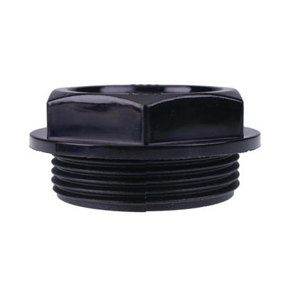 Fuel Cap 66204GT for Genie GR-12 GR-15 GR-20 QS-12 QS-15 QS-20 GS-1432m GS-1530 GS-1532 GS-1930 GS-1932 GS-2032 GS-2046 GS-2632 GS-2646 GS-3232