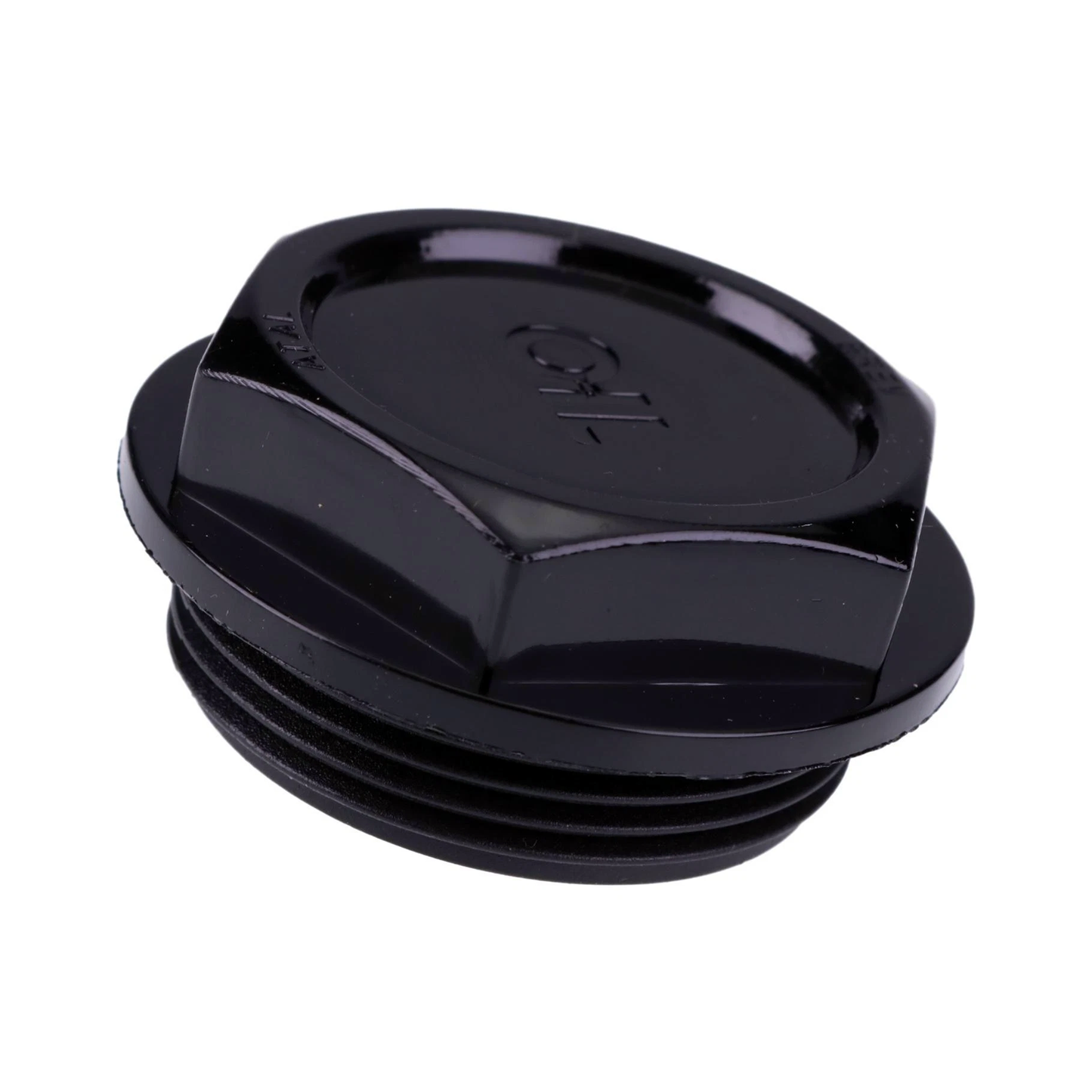 Fuel Cap 66204GT for Genie GR-12 GR-15 GR-20 QS-12 QS-15 QS-20 GS-1432m GS-1530 GS-1532 GS-1930 GS-1932 GS-2032 GS-2046 GS-2632 GS-2646 GS-3232