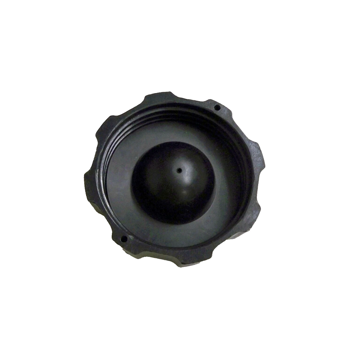Fuel Cap 68701-51120 66621-54820 for Kubota B4200 B5100 B6100 B7100 U15 K008-3 SSV65 SSV75 L1802 L2002 L2202 - KUDUPARTS