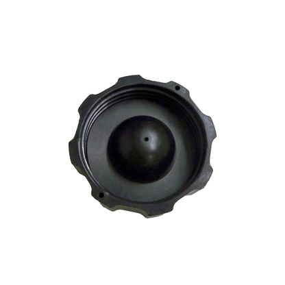 Fuel Cap 68701-51120 66621-54820 for Kubota B4200 B5100 B6100 B7100 U15 K008-3 SSV65 SSV75 L1802 L2002 L2202
