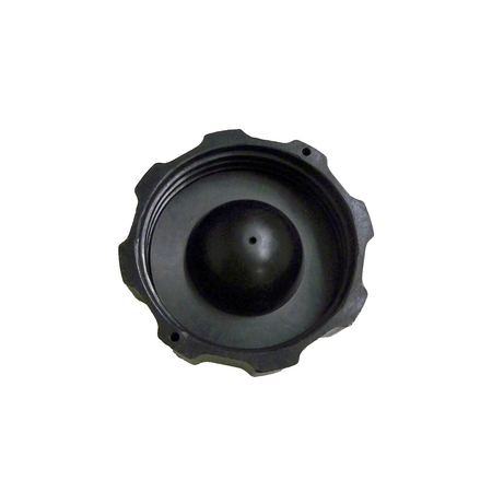 Fuel Cap 68701-51120 66621-54820 for Kubota B4200 B5100 B6100 B7100 U15 K008-3 SSV65 SSV75 L1802 L2002 L2202 - KUDUPARTS