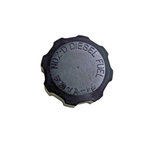 Bouchon de réservoir de carburant 68701-51120 66621-54820 pour Kubota B4200 B5100 B6100 B7100 U15 K008-3 SSV65 SSV75 L1802 L2002 L2202