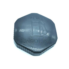Fuel Cap 6A100-54910 for Kubota B1700 B21 B2100 B2400 B2410 B26 B2630 B2710 Ship to US