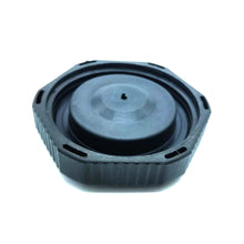 Fuel Cap 6A100-54910 for Kubota B1700 B21 B2100 B2400 B2410 B26 B2630 B2710 Ship to US
