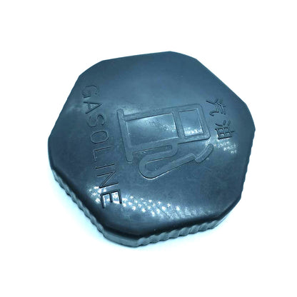 Bouchon de réservoir 6A100-54910 pour Kubota B1700 B21 B2100 B2400 B2410 B26 B2630 B2710, livraison aux États-Unis