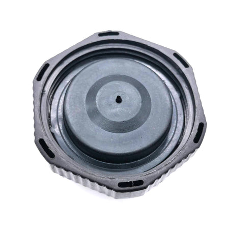 Fuel Cap 6A100-54910 for Kubota B1700 B21 B2100 B2400 B2410 B26 B2630 B2710 Ship to US
