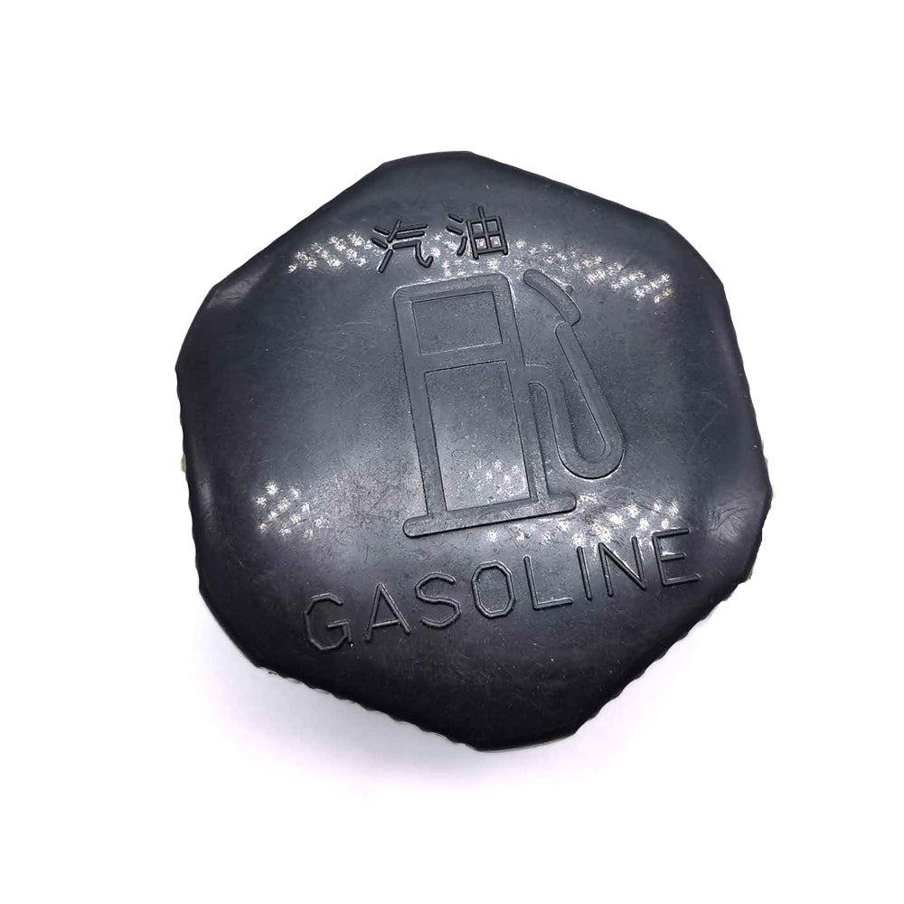 Bouchon de réservoir 6A100-54910 pour Kubota B1700 B21 B2100 B2400 B2410 B26 B2630 B2710, livraison aux États-Unis