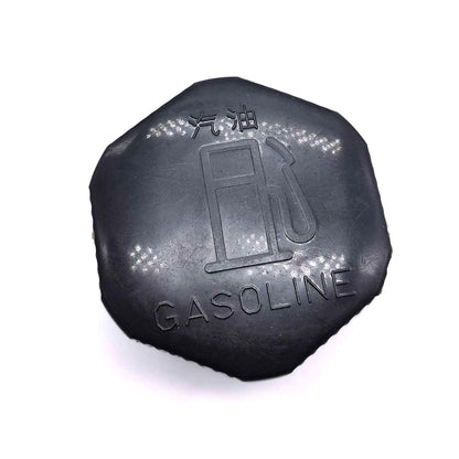 Bouchon de réservoir 6A100-54910 pour Kubota B1700 B21 B2100 B2400 B2410 B26 B2630 B2710, livraison aux États-Unis