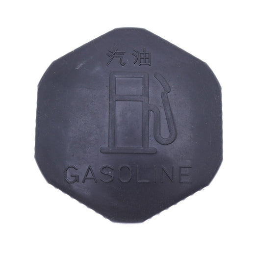 Fuel Cap 6A100-54910 for Kubota L2800F L3400DTHST L3400F L4400DT L4400F Ship to US - KUDUPARTS
