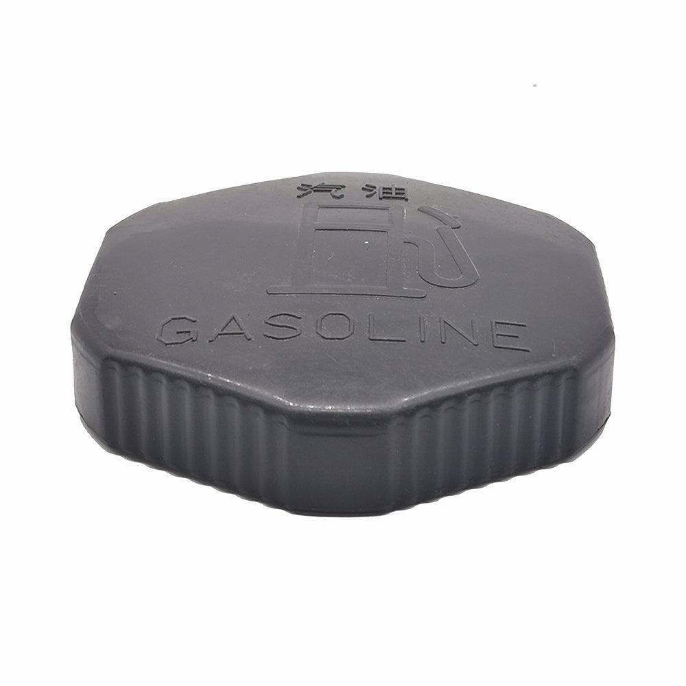Tapa de combustible 6A100-54910 para Kubota L2800F L3400DT/HST L3400F L4400DT L4400F