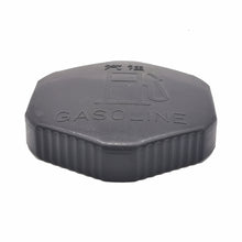 Fuel Cap 6A100-54910 for Kubota L2800F L3400DT/HST L3400F L4400DT L4400F
