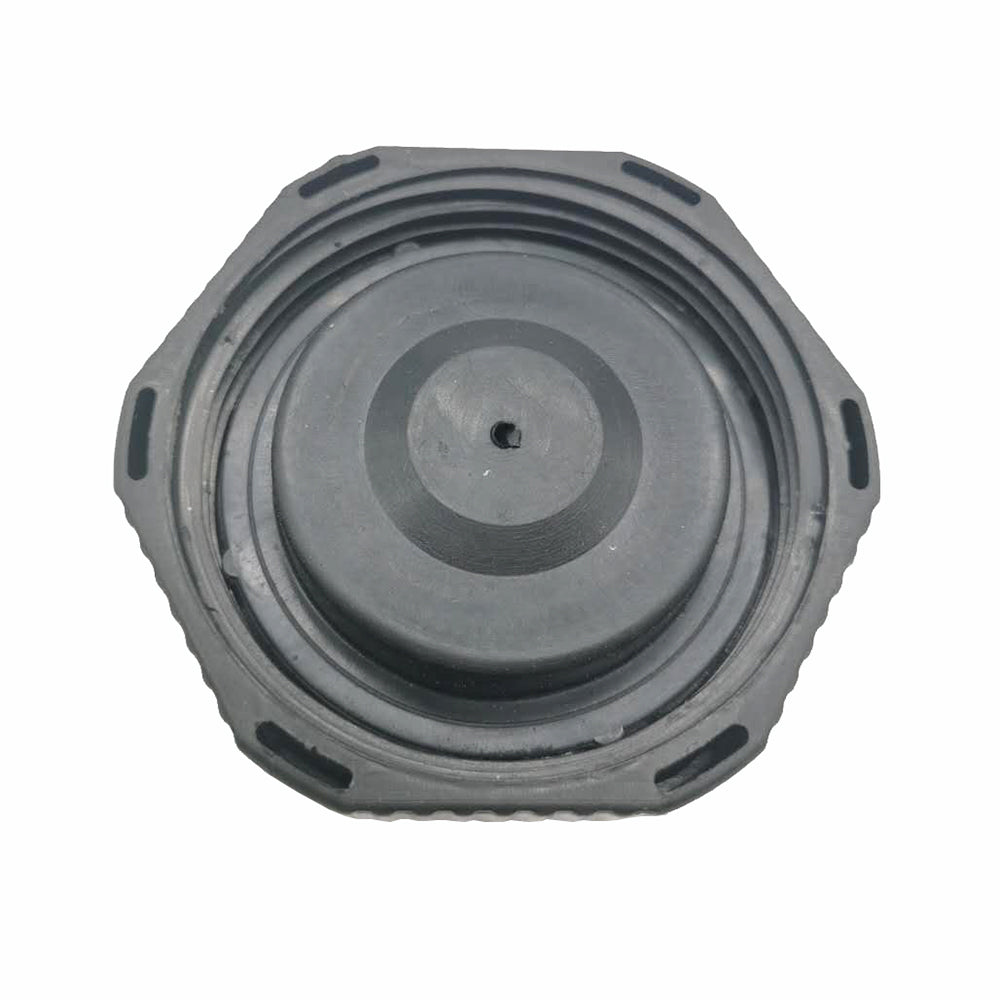Tapa de combustible 6A100-54910 para Kubota L2800F L3400DT/HST L3400F L4400DT L4400F