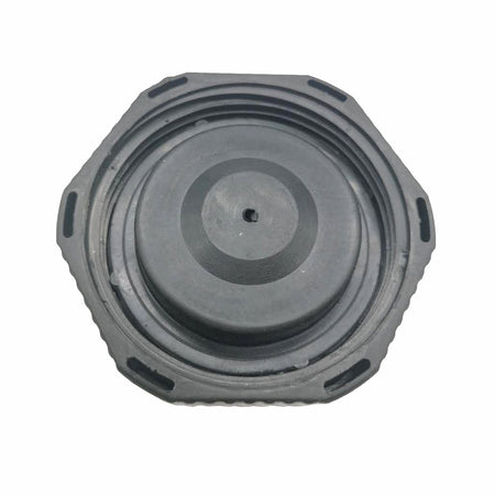 Fuel Cap 6A100-54910 for Kubota L2800F L3400DT/HST L3400F L4400DT L4400F